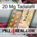 20Mg Tadalafil new06